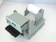 3'' Kiosk Thermal mutlifunction Printer