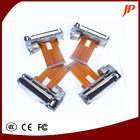 TP628A Printer Mechanism Compatible with Fujitsu FTP628MCL101/103