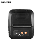 Bluetooth thermal printer 80mm Thermal printer POS Printer Compatible with Android/iOS/Windows ESC/POS
