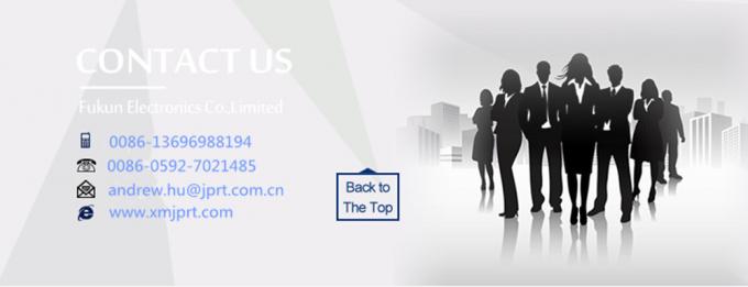 Bluetooth thermal printer 80mm Thermal printer POS Printer Compatible with Android/iOS/Windows ESC/POS
