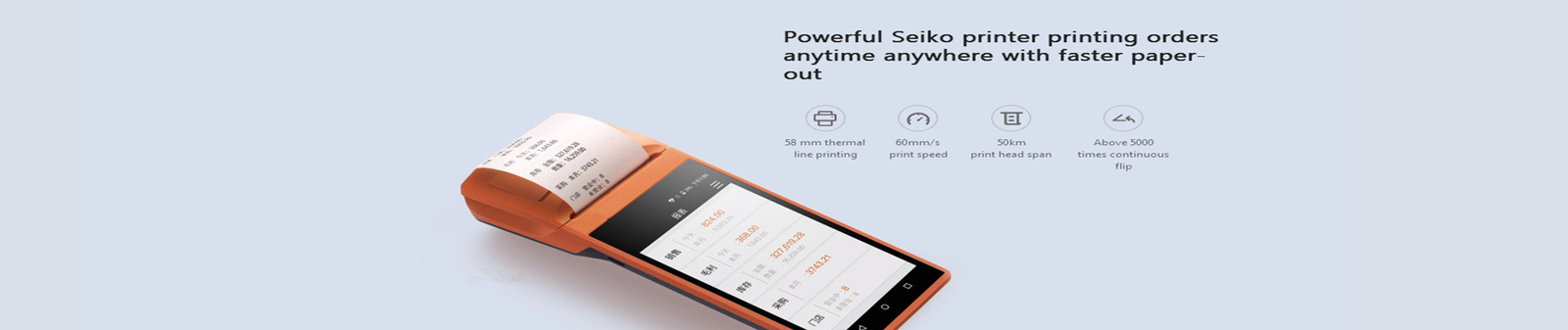 Photo pdf Printer