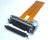 TP628B Printer Mechanism Compatible with Fujitsu FTP628MCL101/103