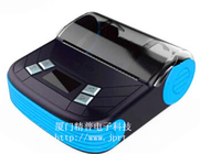 80 mm bluetooth printer portable bluetooth thermal printer WIFI printers