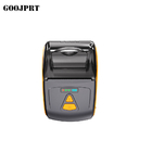 58mm Bluetooth 4.0 Thermal Printer For Phone and Computer To Print Bill POS Receipt Thermal Bluetooth Printer PT220 Mode
