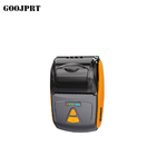 58mm Bluetooth 4.0 Thermal Printer For Phone and Computer To Print Bill POS Receipt Thermal Bluetooth Printer PT220 Mode