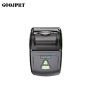 58MM Bluetooth Android Portable Thermal Printing IOS Windows Wireless 2 Inch Barcode Printer