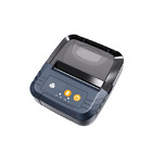 80mm Thermal Printer Bill POS Printer ESC / POS Bluetooth Thermal Receipt Printer With USB And Bluetooth Printer