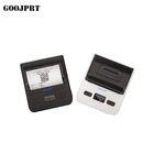 80mm therma receipt printer android portable android bluetooth printer quality mobile pos machine provide free SDK Win10