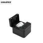 Desktop 58mm Thermal Printer for Windows Android ios Bluetooth printer Thermal Printer Receipt for Android