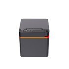 USB bluetooth Port 58mm thermal Receipt pirnter POS printer mini printer printer thermal