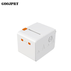 Desktop 58mm Thermal Printer for Windows Android Bluetooth printer Thermal Printer Receipt for Android ios