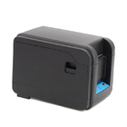 desktop Label Printer Thermal Bluetooth Mobile Phone Printer 58mm For Labeling Tag Name Price All-In-One Maker