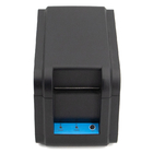desktop Label Printer Thermal Bluetooth Mobile Phone Printer 58mm For Labeling Tag Name Price All-In-One Maker