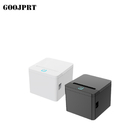 80mm Thermal Printer USB NFC Wireless Bluetooth Printer Shipping Express Mini Label Printer for Store Price Tag