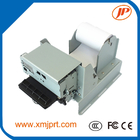 58mm Thermal Kiosk Printer with auto cutter
