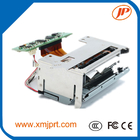 58mm Thermal Kiosk Printer with auto cutter