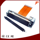 TP638-80mm Printer Mechanism, thermal printer mechanism