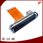 TP638-80mm Printer Mechanism, thermal printer mechanism