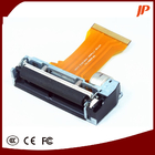 TP628A Printer Mechanism Compatible with Fujitsu FTP628MCL101/103, electrical