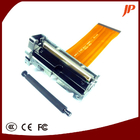 TP701 Printer Mechanism Compatible with Fujitsu FTP628MCL701, Electrical