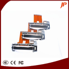 TP628B Printer Mechanism; thermal printer mechanism; Fujitsu FTP628MCL101/103