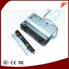 printer mechanism, electronic product, Thermal printer mechanism JP-347