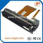 TP701 Printer Mechanism Compatible with Fujitsu FTP628MCL701, Electrical