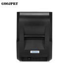 Hot sale USB port POS system thermal receipt printer thermal pos printer