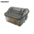 Printing mechanism, printer mechanism, electronic product JR-QR704