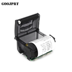 Printing mechanism, printer mechanism, insert printer; embedded printer-JP-QR205