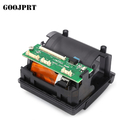 Printing mechanism, printer mechanism, electronic product