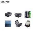 58mm Micro Receipt Thermal Printer RS232+TTL Panel Compatible with EML203