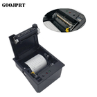 printing mechanism; printer mechanism, electronic product