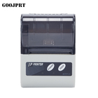 58 mm China manufacturer andriod bluetooth printer for supermarket