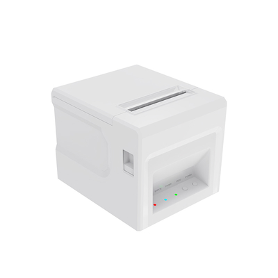 3'' 80mm USB port + Parallel ,anto cutter printer thermal printer ,POS Receipt printer