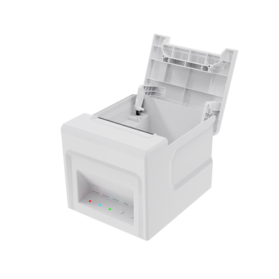 3'' 80mm USB port + Parallel ,anto cutter printer thermal printer ,POS Receipt printer
