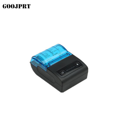 Mini 2 inch direct bluetooth thermal printers prices for smartphone