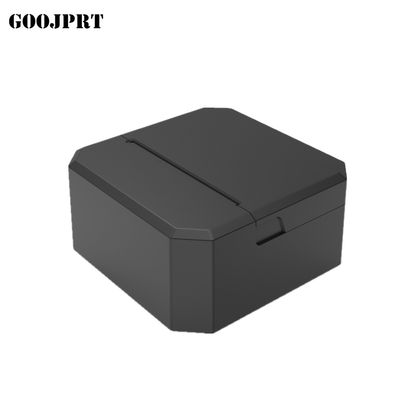 Portable 58mm Android Bluetooth Thermal barcode Printer P5A