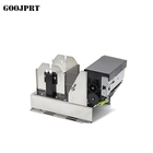 High quality kiosk thermal printer module for parking system & vending machine & ATM