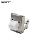 ATM kiosk thermal printer module bill payment machine kiosk printer ,with auto cutter
