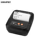 Bluetooth thermal printer 80mm Thermal printer POS Printer Compatible with Android/iOS/Windows ESC/POS