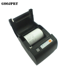 58mm Bluetooth mobile Thermal Receipt Printer support android smartphone 58mm cheap thermal receipt printer