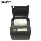 58mm Bluetooth mobile Thermal Receipt Printer support android smartphone 58mm cheap thermal receipt printer