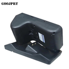 Handheld Portable Pos Terminal barcode scanner Restaurant thermal printer wireless bluetooth wifi Android5.1 PD