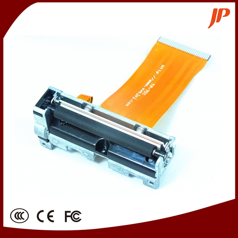 driver board, printer driver board TP-701 58mm