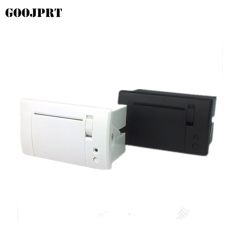 Printing mechanism, printer mechanism, electronic product JR-QR701-B
