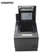 Cheapest Bluetooth Ethernet USB POS 80MM POS80 thermal billing receipt printer with auto cutter andorid and win10 supplier