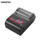 MTP-II Portable mini fiscal thermal receipt printer bluetooth Printer supplier