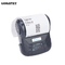 3 inch Bluetooth Thermal Printer IOS Android Mini Mobile Phone Printer supplier