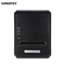 All in one 80mm thermal receipt printer WIFI POS Thermal receipt Printer supplier